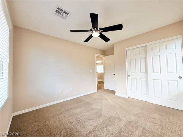 10360 Blue Ginger Drive, Las Vegas, NV 89135