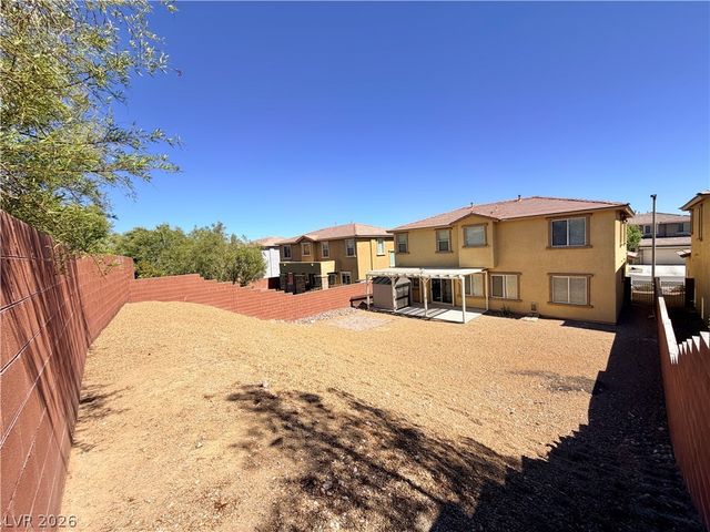 10360 Blue Ginger Drive, Las Vegas, NV 89135