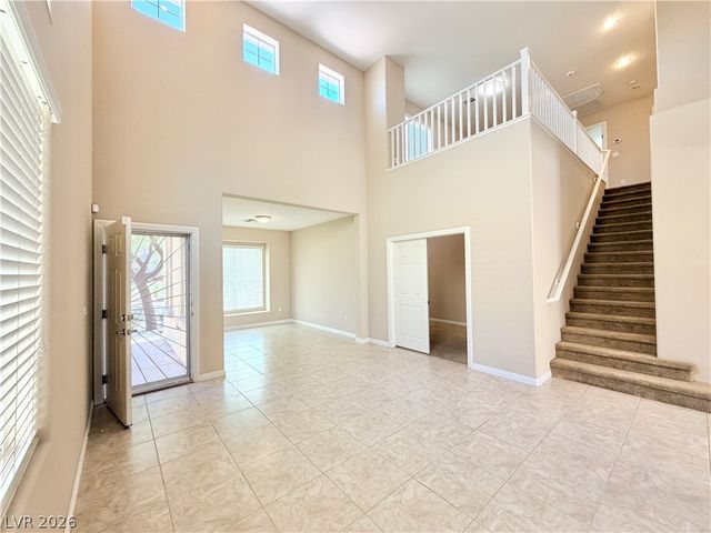 10360 Blue Ginger Drive, Las Vegas, NV 89135