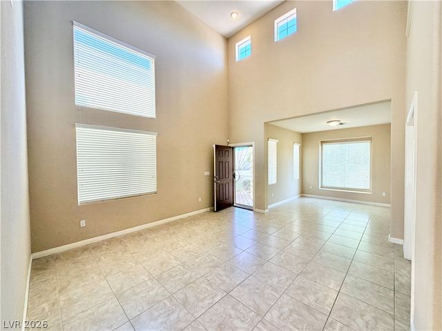 10360 Blue Ginger Drive, Las Vegas, NV 89135