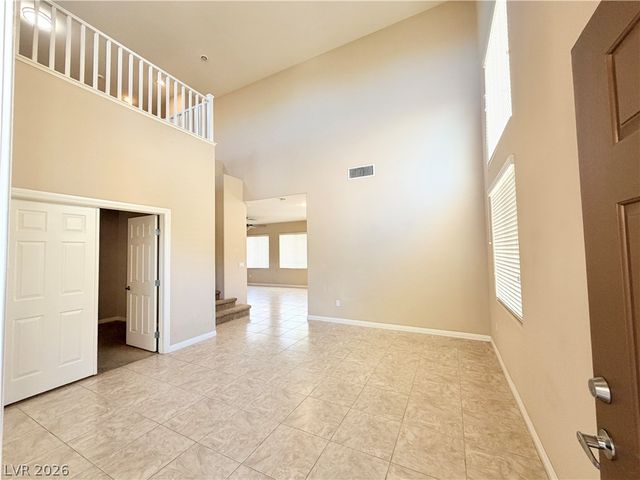 10360 Blue Ginger Drive, Las Vegas, NV 89135