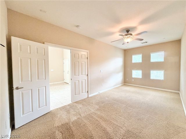 10360 Blue Ginger Drive, Las Vegas, NV 89135