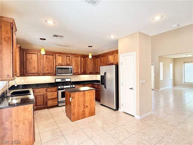 10360 Blue Ginger Drive, Las Vegas, NV 89135