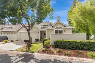7759 Beltane Drive, San Jose, CA 95135