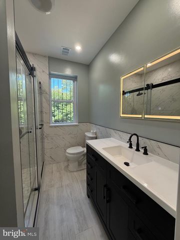 4666 DUFFIELD ST, Philadelphia, PA 19124