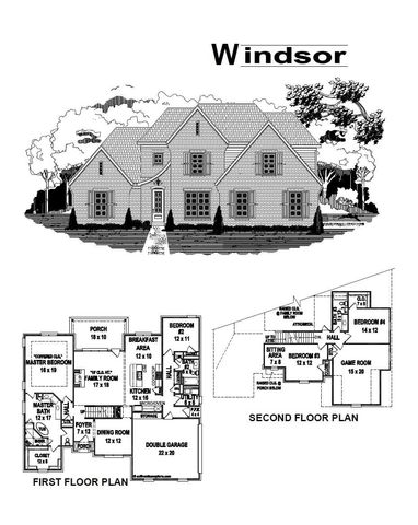 5322 BUTTERCUP LN, Lakeland, TN 38002