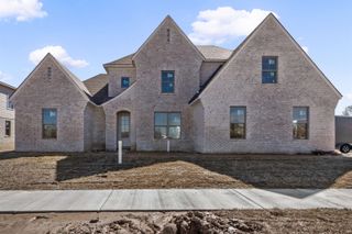 5322 BUTTERCUP LN, Lakeland, TN 38002