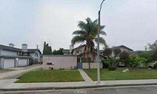 12920 Sycamore Street, Garden Grove, CA 92841