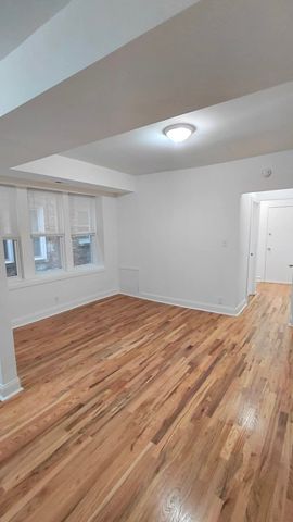 1101 N Avers Avenue 1, Chicago, IL 60651