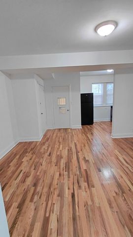 1101 N Avers Avenue 1, Chicago, IL 60651