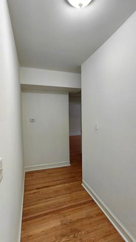 1101 N Avers Avenue 1, Chicago, IL 60651