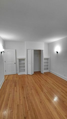 1101 N Avers Avenue 1, Chicago, IL 60651