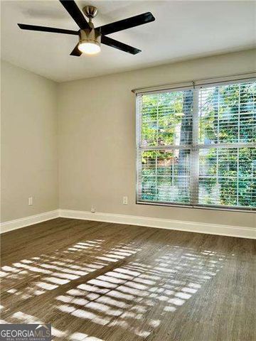 555 Picketts Bend Court, Marietta, GA 30008