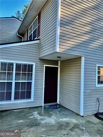 555 Picketts Bend Court, Marietta, GA 30008