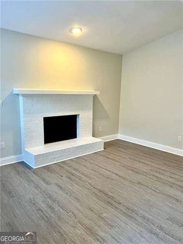 555 Picketts Bend Court, Marietta, GA 30008