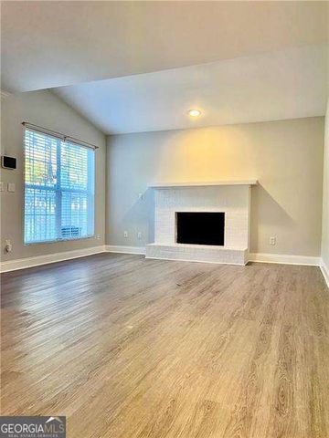 555 Picketts Bend Court, Marietta, GA 30008