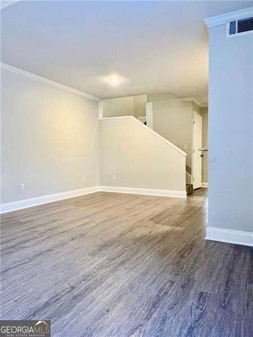 555 Picketts Bend Court, Marietta, GA 30008