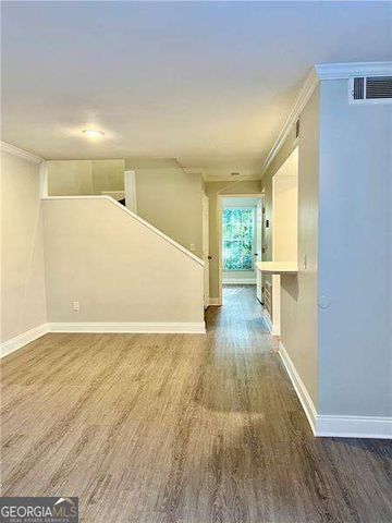 555 Picketts Bend Court, Marietta, GA 30008