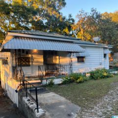 1413 6TH AVENUE, Fultondale, AL 35068