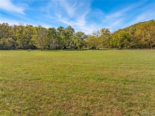 2197 Willow Creek Road, Camdenton, MO 65020