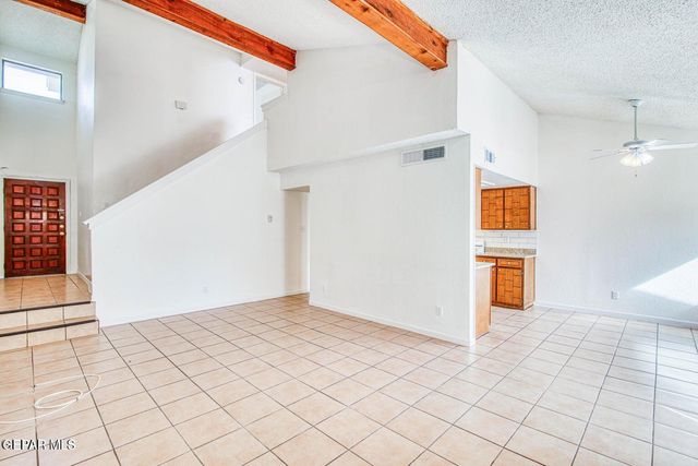2012 Amy Sue Drive C, El Paso, TX 79936