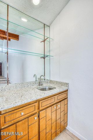 2012 Amy Sue Drive C, El Paso, TX 79936