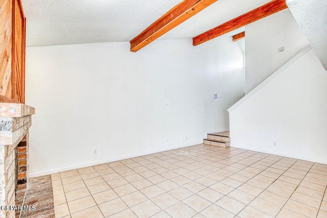 2012 Amy Sue Drive C, El Paso, TX 79936