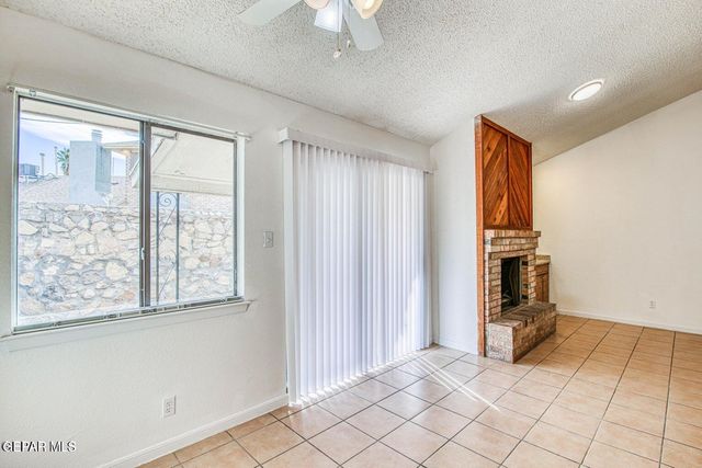 2012 Amy Sue Drive C, El Paso, TX 79936