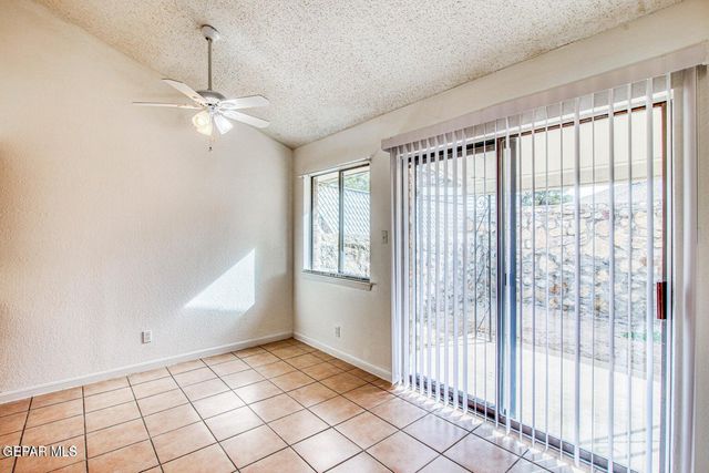 2012 Amy Sue Drive C, El Paso, TX 79936