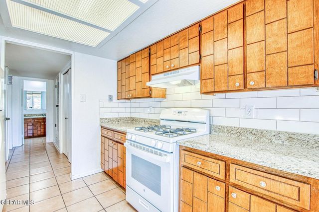 2012 Amy Sue Drive C, El Paso, TX 79936