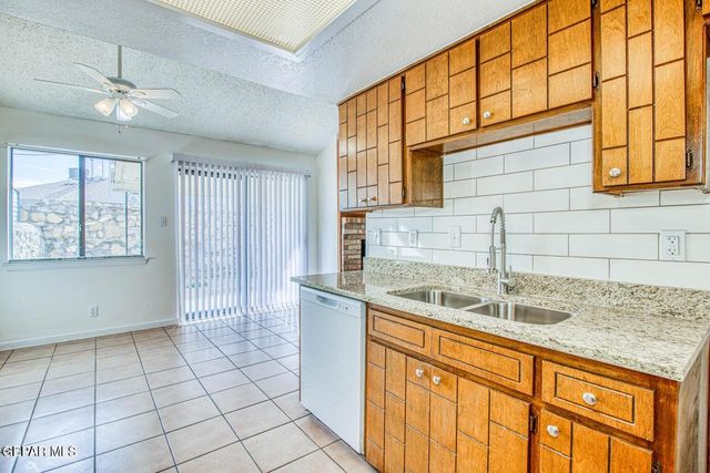 2012 Amy Sue Drive C, El Paso, TX 79936