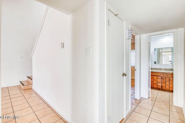 2012 Amy Sue Drive C, El Paso, TX 79936