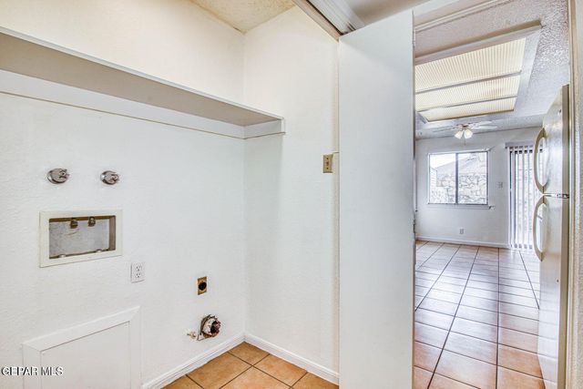 2012 Amy Sue Drive C, El Paso, TX 79936