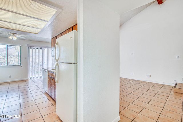 2012 Amy Sue Drive C, El Paso, TX 79936