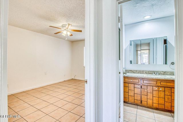 2012 Amy Sue Drive C, El Paso, TX 79936