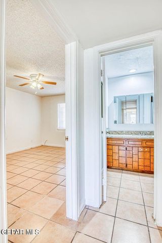 2012 Amy Sue Drive C, El Paso, TX 79936
