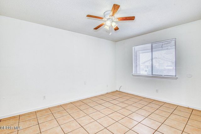 2012 Amy Sue Drive C, El Paso, TX 79936