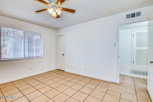 2012 Amy Sue Drive C, El Paso, TX 79936