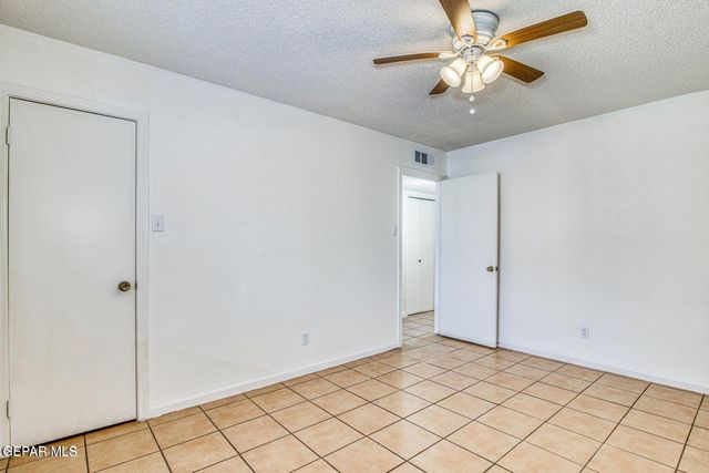 2012 Amy Sue Drive C, El Paso, TX 79936