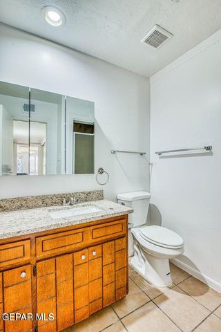 2012 Amy Sue Drive C, El Paso, TX 79936