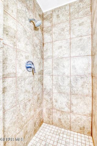 2012 Amy Sue Drive C, El Paso, TX 79936