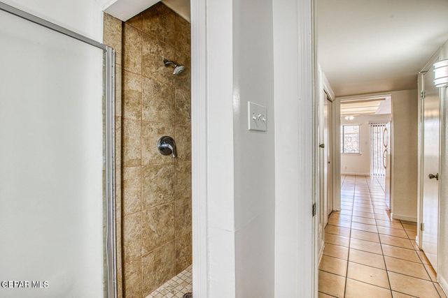 2012 Amy Sue Drive C, El Paso, TX 79936