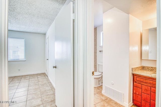 2012 Amy Sue Drive C, El Paso, TX 79936