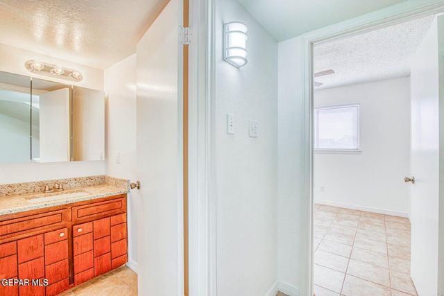 2012 Amy Sue Drive C, El Paso, TX 79936
