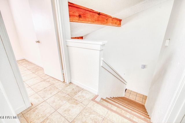 2012 Amy Sue Drive C, El Paso, TX 79936