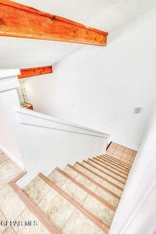 2012 Amy Sue Drive C, El Paso, TX 79936