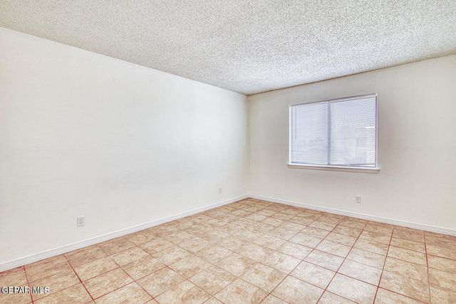2012 Amy Sue Drive C, El Paso, TX 79936