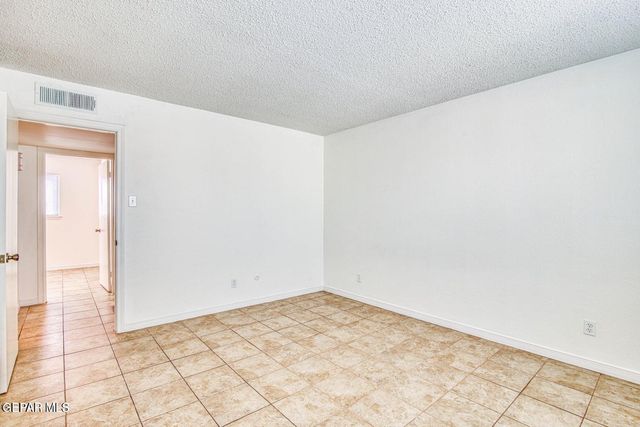 2012 Amy Sue Drive C, El Paso, TX 79936