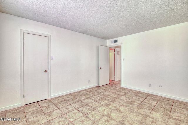 2012 Amy Sue Drive C, El Paso, TX 79936