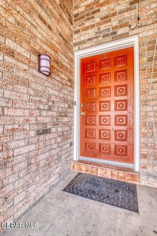 2012 Amy Sue Drive C, El Paso, TX 79936